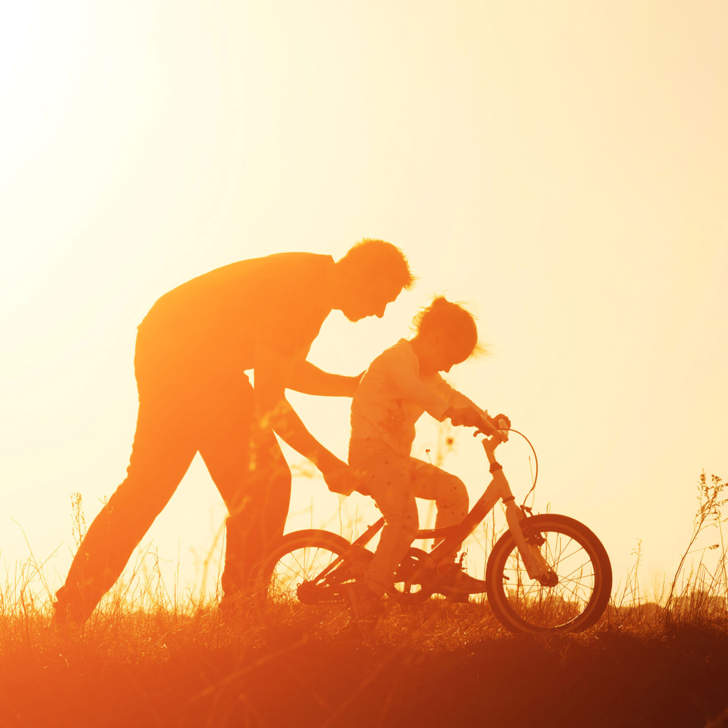 1 – Watercolors Roatan Honduras