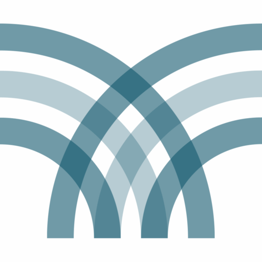 cropped icon – Watercolors Roatan Honduras