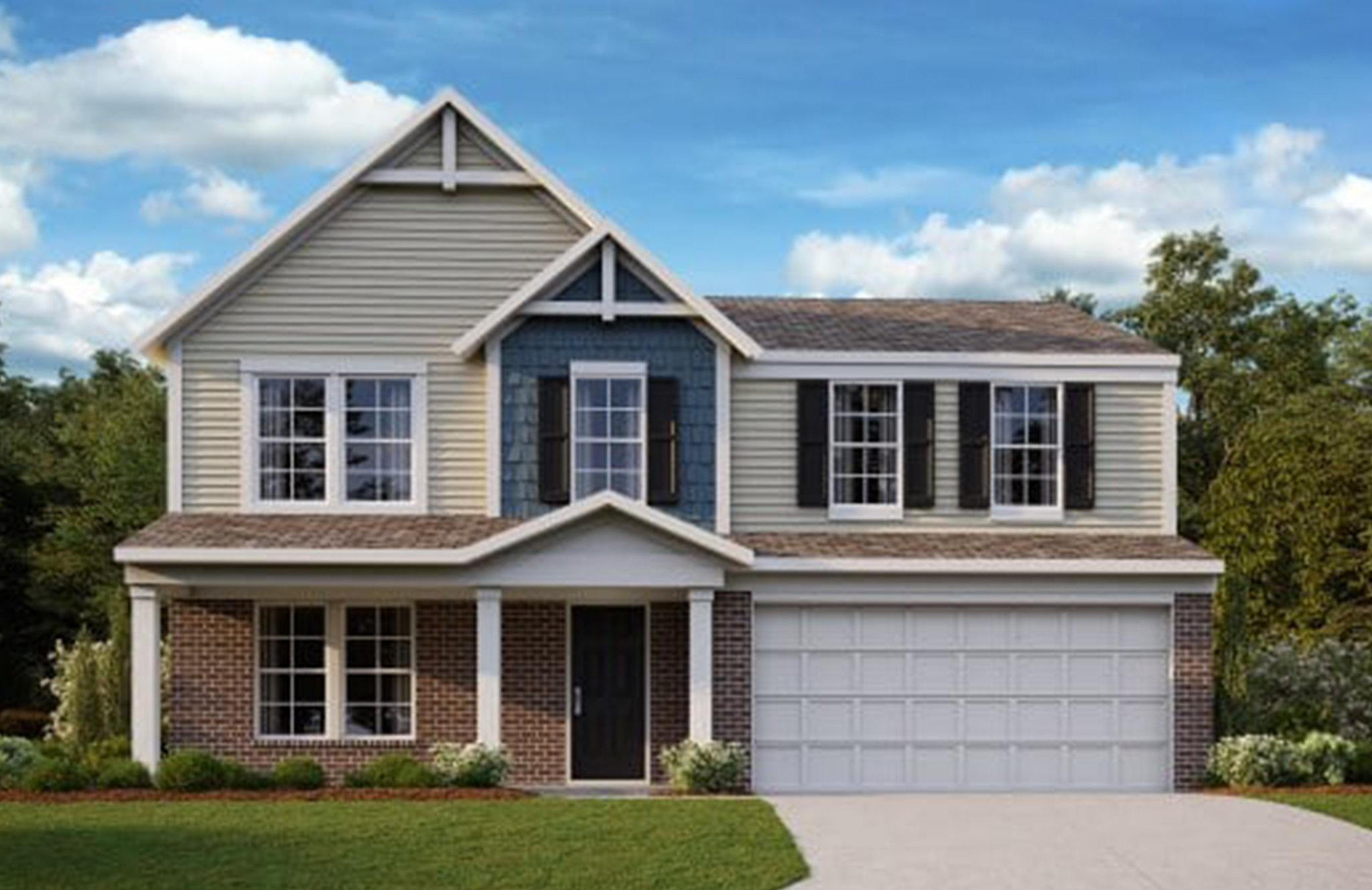 fisher – Watercolors Roatan Honduras