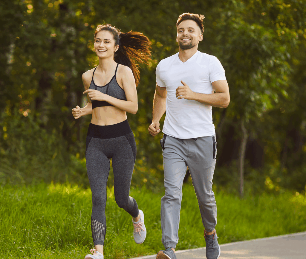 hike 1 – Watercolors Roatan Honduras