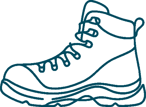 hike – Watercolors Roatan Honduras