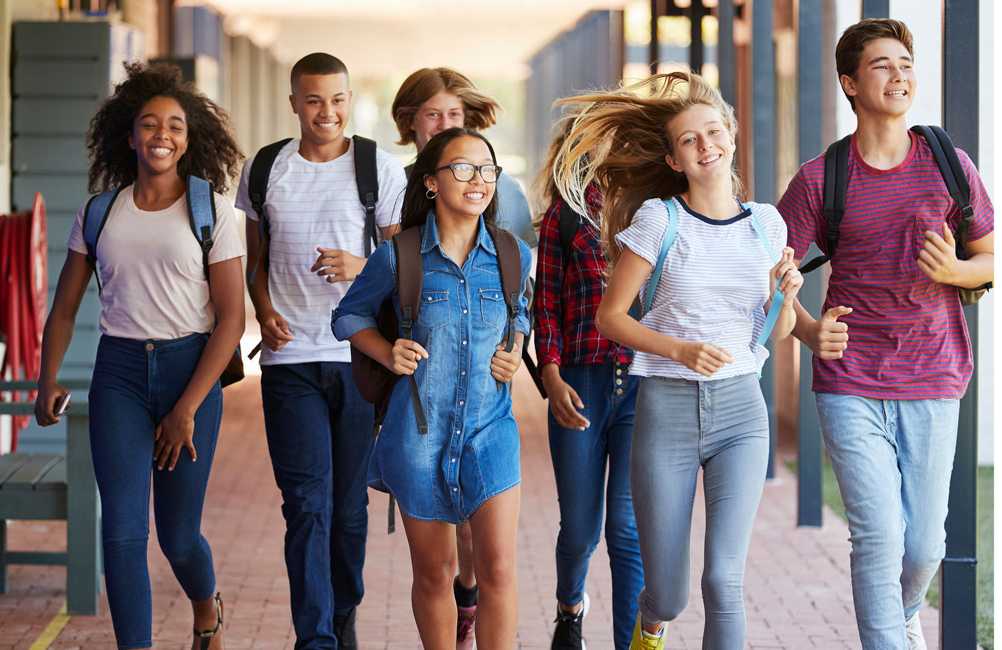 hs – Watercolors Roatan Honduras