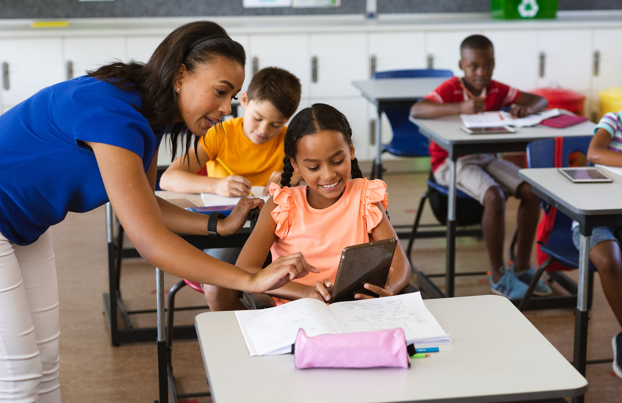 ms – Watercolors Roatan Honduras