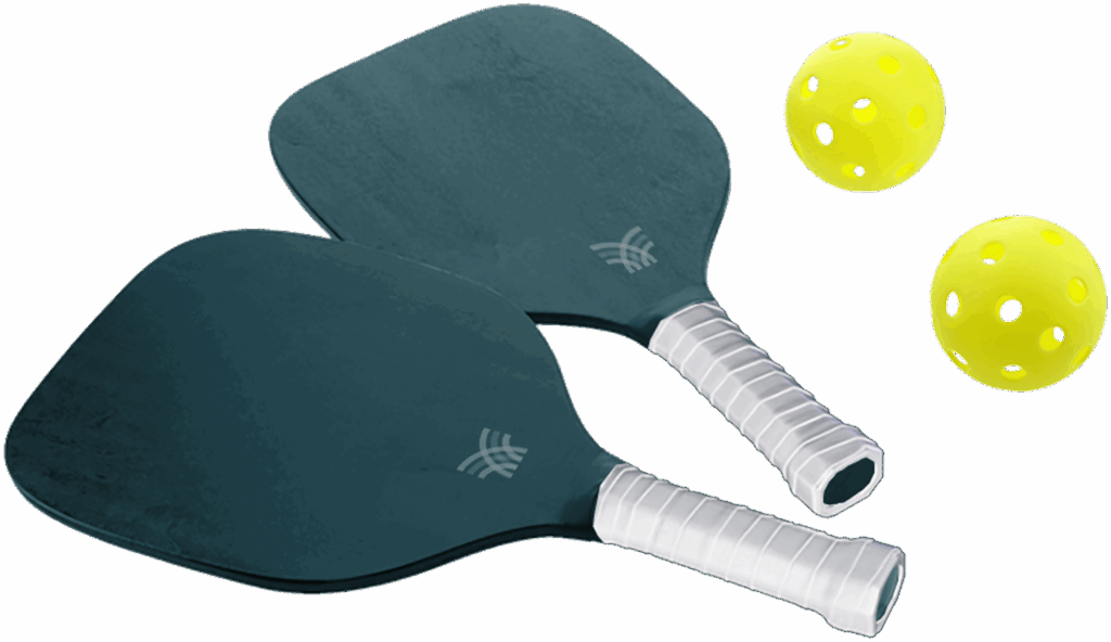 pickleball – Watercolors Roatan Honduras