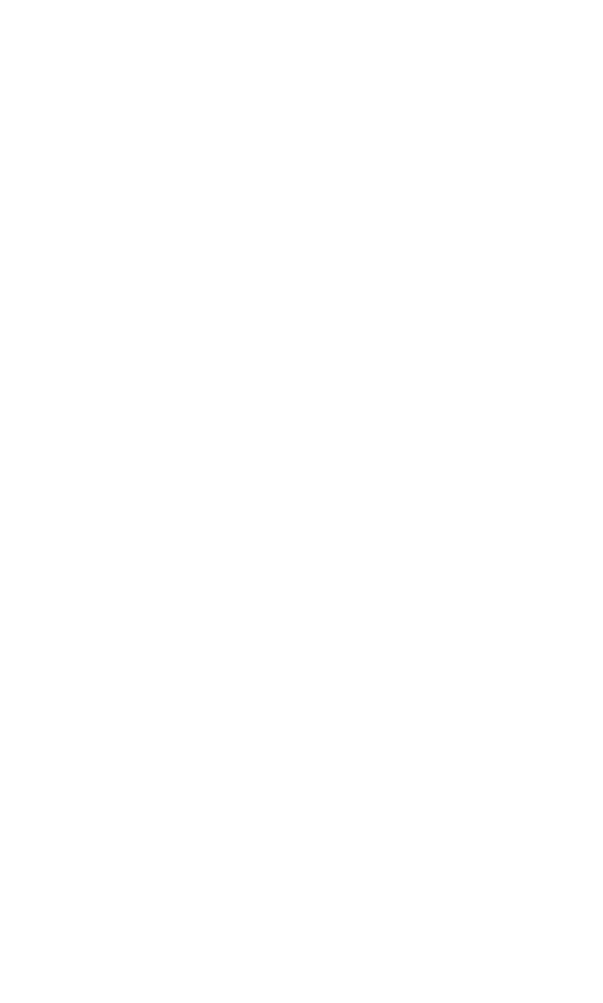 rome – Watercolors Roatan Honduras