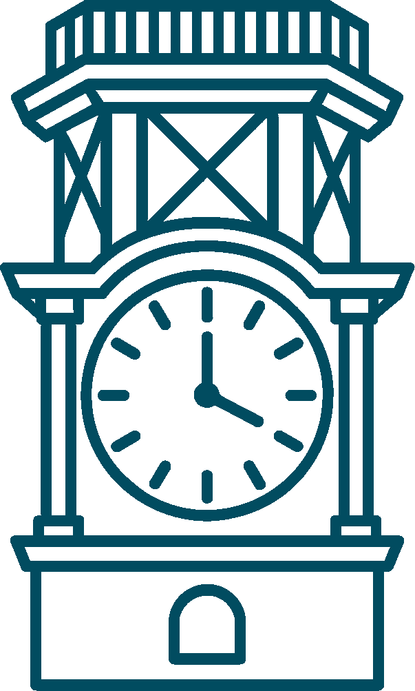 rome2 – Watercolors Roatan Honduras